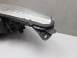 Фара правая для Ford Kuga 2012>, OEM CV4413W029AE - вид 4 (фото)