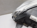 Фара правая для Ford Kuga 2012>, OEM CV4413W029AE - вид 5 (фото)