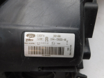Фара правая для Ford Kuga 2012>, OEM CV4413W029AE - вид 8 (фото)