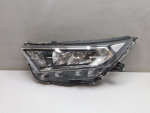 Фара левая для Toyota RAV 4 2019>, OEM 8118542840 - вид 1 (фото)