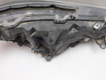 Фара левая для Toyota RAV 4 2019>, OEM 8118542840 - вид 4 (фото)