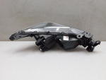 Фара левая для Mazda 3 (BM) 2013-2019, OEM BSP451040 - вид 3 (фото)