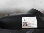 Фара левая для Mazda 3 (BM) 2013-2019, OEM BSP451040 - вид 5 (фото)