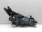 Фара левая для Mazda 3 (BM) 2013-2019, OEM BSP451040 - вид 4 (фото)