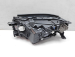 Фара правая для Toyota Land Cruiser (300) 2021>, OEM 8114560Q50 - вид 3 (фото)