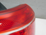 Фонарь задний наружный левый для Kia Sportage 2010-2015, OEM 924013W010 - вид 2 (фото)