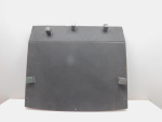 Обшивка пола багажника для Geely Coolray I 2020>, OEM 8891039302 - вид 2 (фото)
