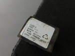 Обшивка пола багажника для Geely Coolray I 2020>, OEM 8891039302 - вид 3 (фото)