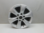 Диск колесный для Haval H9 2014>, OEM 3113200XKV08A - вид 1 (фото)