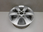 Диск колесный для Haval H9 2014>, OEM 3113200XKV08A - вид 3 (фото)