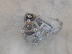 Коробка раздаточная для BMW X5 F15 2013-2018, OEM 27108643151 - вид 1 (фото)