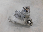 Коробка раздаточная для BMW X5 F15 2013-2018, OEM 27108643151 - вид 2 (фото)