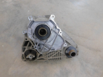 Коробка раздаточная для BMW X5 F15 2013-2018, OEM 27108643151 - вид 3 (фото)
