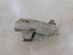 Коробка раздаточная для BMW X5 F15 2013-2018, OEM 27108643151 - вид 4 (фото)