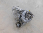 Коробка раздаточная для BMW X5 G05 2018>, OEM 27109469019 - вид 1 (фото)