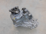 Коробка раздаточная для BMW X5 G05 2018>, OEM 27109469019 - вид 2 (фото)
