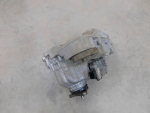Коробка раздаточная для BMW X5 G05 2018>, OEM 27109469019 - вид 3 (фото)