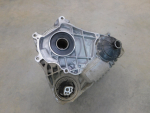 Коробка раздаточная для BMW X5 G05 2018>, OEM 27109469019 - вид 4 (фото)
