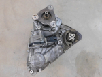 Коробка раздаточная для BMW X5 F15 2013-2018, OEM 27105A371E4 - вид 1 (фото)