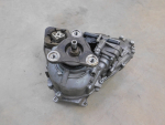 Коробка раздаточная для BMW X5 F15 2013-2018, OEM 27105A371E4 - вид 2 (фото)