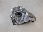 Коробка раздаточная для BMW X5 F15 2013-2018, OEM 27105A371E4 - вид 3 (фото)