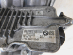 Коробка раздаточная для BMW X5 F15 2013-2018, OEM 27105A371E4 - вид 4 (фото)