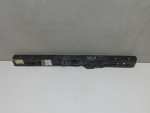 Панель передняя для Renault Duster 2011>, OEM 6001548956 - вид 1 (фото)