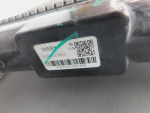 Радиатор охлаждения для Chery Tiggo 4 Pro 2020>, OEM 302001238AA - вид 5 (фото)