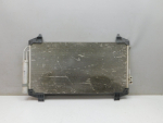Радиатор кондиционера для Mitsubishi Outlander 2012>, OEM 92131A520A - вид 1 (фото)