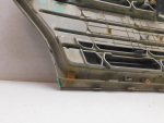 Решетка радиатора для Hyundai Sonata VII 2014-2019, OEM 86351E6700 - вид 7 (фото)