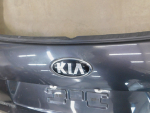 Дверь багажника для Kia Sorento Prime 2015>, OEM 73700C5111 - вид 4 (фото)