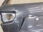 Дверь багажника для Kia Sorento Prime 2015>, OEM 73700C5111 - вид 5 (фото)