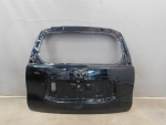 Дверь багажника для Toyota Land Cruiser (150)/Prado 2009>, OEM 6700560L30 - вид 1 (фото)
