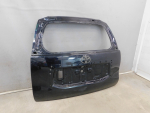 Дверь багажника для Toyota Land Cruiser (150)/Prado 2009>, OEM 6700560L30 - вид 2 (фото)