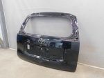 Дверь багажника для Toyota Land Cruiser (150)/Prado 2009>, OEM 6700560L30 - вид 3 (фото)