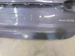 Дверь багажника для Hyundai Santa Fe (TM) 2018>, OEM 72800S1000 - вид 4 (фото)