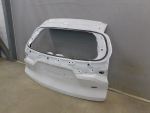 Дверь багажника для Haval F7 2019>, OEM 6301119XKQ04A - вид 3 (фото)