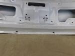 Дверь багажника для Haval F7 2019>, OEM 6301119XKQ04A - вид 6 (фото)