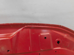 Капот для Changan CS55 Plus 2019>, OEM S203F2701010100 - вид 7 (фото)