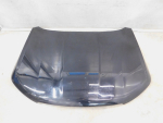 Капот для Chery Tiggo 7 Pro 2020>, OEM 553000124AADYJ - вид 1 (фото)