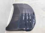 Капот для Chery Tiggo 7 Pro 2020>, OEM 553000124AADYJ - вид 2 (фото)