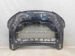 Капот для Chery Tiggo 7 Pro 2020>, OEM 553000124AADYJ - вид 8 (фото)