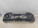 Бампер передний для Haval H9 2014>, OEM 2803101XKV64A - вид 1 (фото)