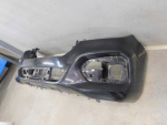 Бампер передний для Haval H9 2014>, OEM 2803101XKV64A - вид 7 (фото)