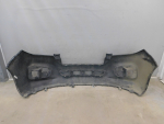 Бампер передний для Haval H9 2014>, OEM 2803101XKV64A - вид 8 (фото)