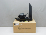 Зеркало правое электрическое для Mercedes-Benz V-Klasse W447 2014>, OEM A4478115300 - вид 1 (фото)