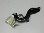 Петля капота левая для Nissan X-Trail (T32) 2014>, OEM 654014BA0A - вид 1 (фото)