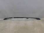Рейлинг левый (планка на крышу) для Nissan Qashqai 2006-2014, OEM 73820EY13D - вид 1 (фото)