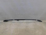 Рейлинг правый (планка на крышу) для Nissan Qashqai 2006-2014, OEM 73821EY13D - вид 1 (фото)