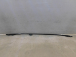 Рейлинг правый (планка на крышу) для Nissan Qashqai 2006-2014, OEM 73821EY13D - вид 3 (фото)